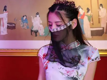 成都温江日式SPA的禅意美学：在极简中寻找身心平衡