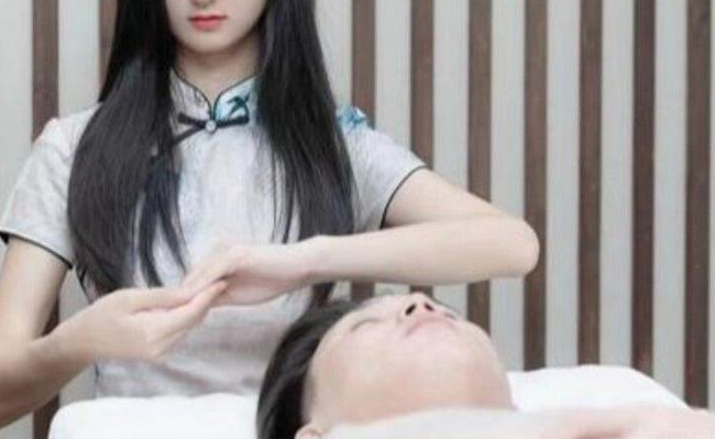 成都温江SPA包里的必备好物：从入门到资深